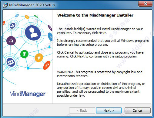 202209140349369506420001