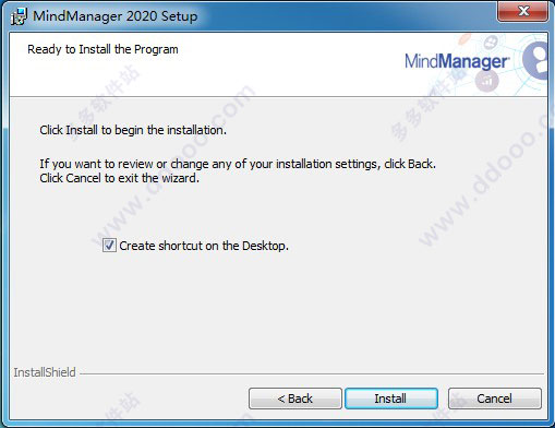 202209140349378095510004
