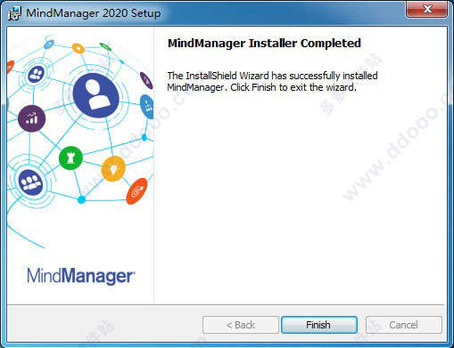 202209140349380817640005