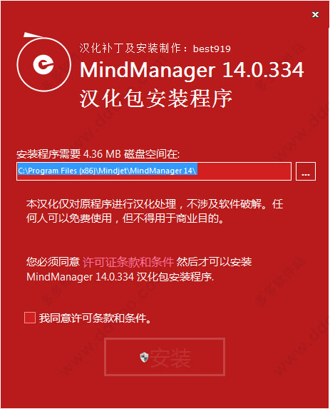 202209140349485766410006