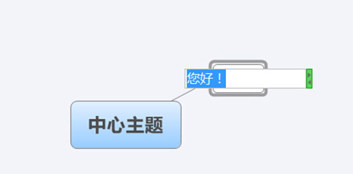 202209140349587951590011