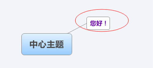 202209140349594895470014