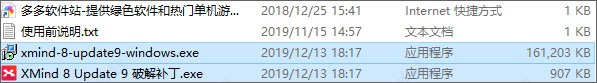 202209140350097035560001