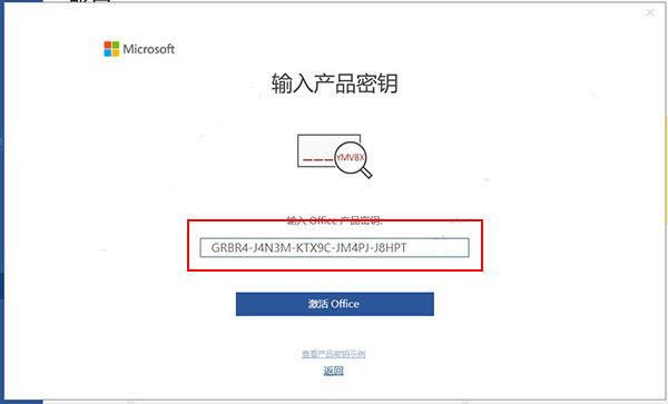 202209140350162585590008