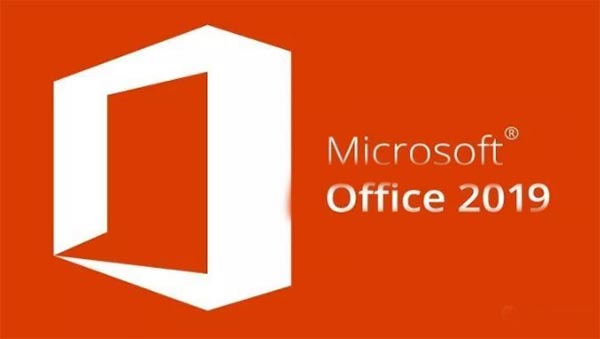 office2019官方版