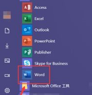 202209140350221497800015