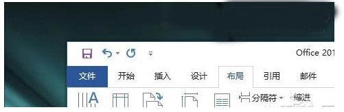 202209140350234366070021