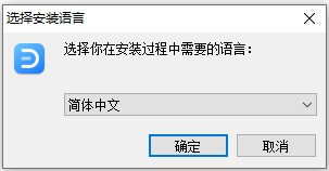 202209140350250952880002