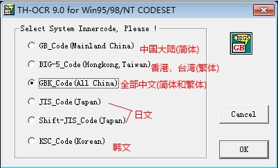 202209140350411661770006