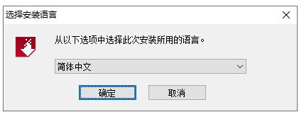 202209140350454172300003