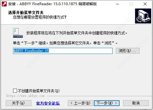 202209140350493751960005