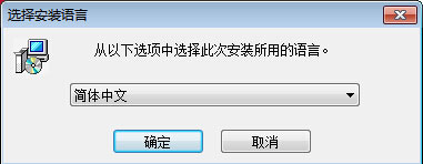 202209140351020062760004