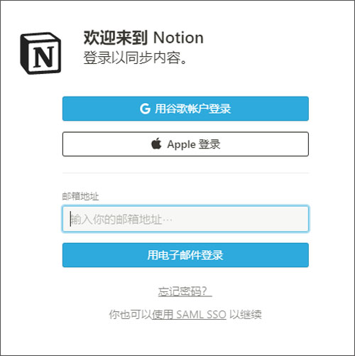 202209140351253615660010