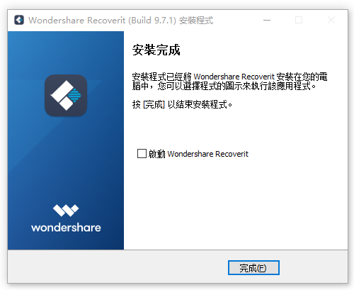 202209140351578667750005