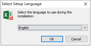 202209140352010901000002