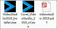 202209140352120463040001