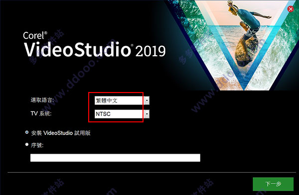 202209140352121779310002