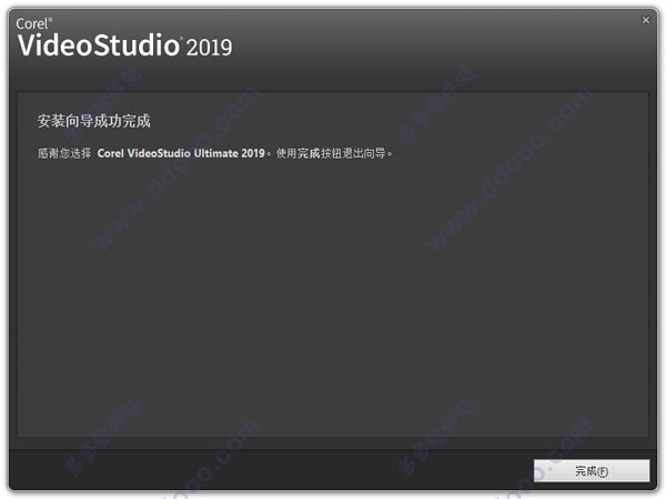 202209140352175234690007