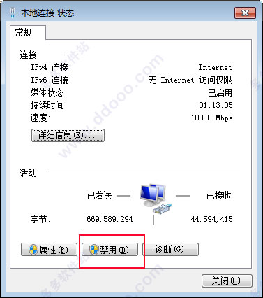 202209140352284256220001