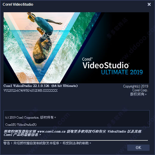 202209140352303031590010