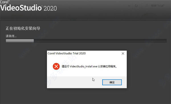 202209140352326594540006
