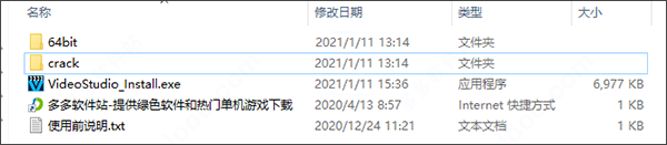 202209140352354907150001