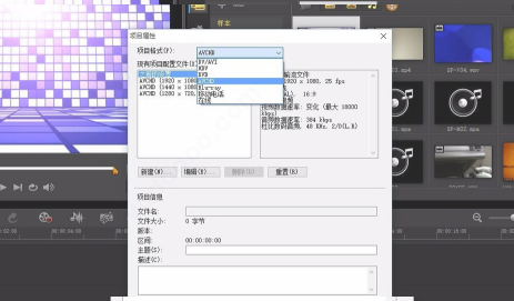 202209140352391989580016