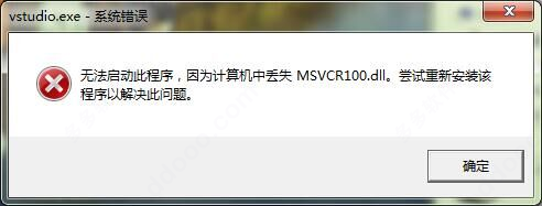 202209140352430255170028