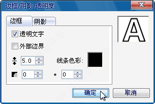 202209140352534683880009