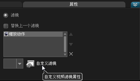 202209140353015961850015