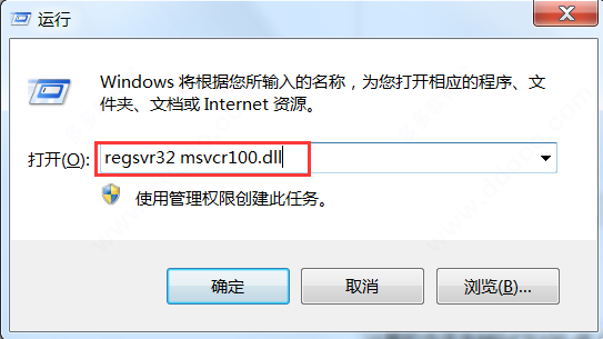 202209140353054925920030
