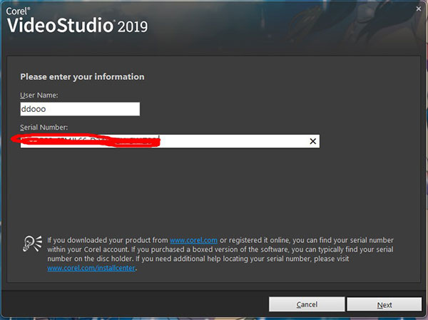 202209140353179657290004