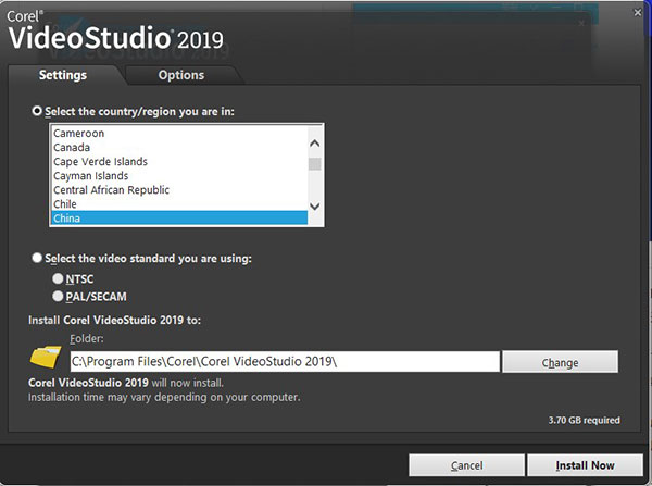 202209140353182534610005