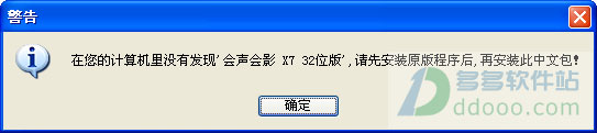 202209140353306594200003