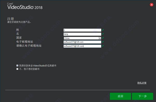 202209140353402411280011