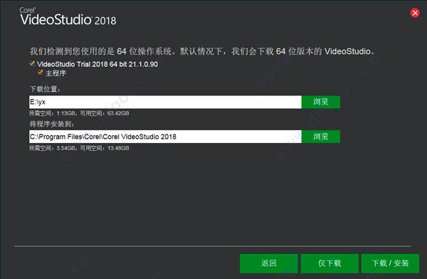 202209140353403574140012