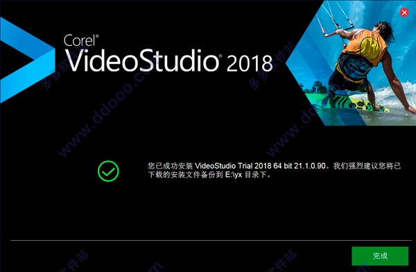 202209140353405718020014