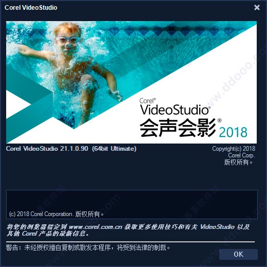 202209140353411454600018