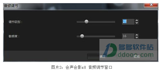 202209140353542882610018