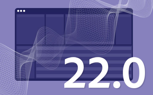 202209140354024265540001
