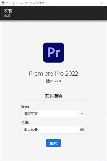 202209140354056971790015