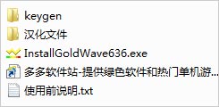 202209140354080146620001
