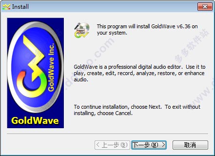 202209140354082858010002