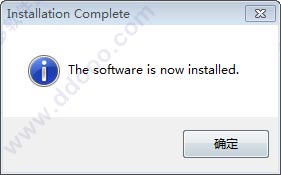 202209140354085711480003