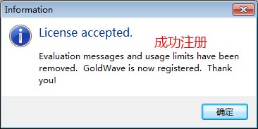 202209140354098959670009