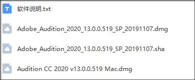 202209140354285205160001