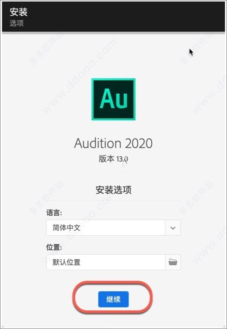 202209140354292288300004