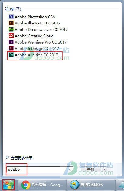 202209140354328471740010