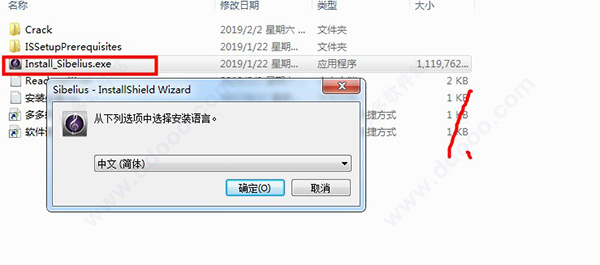 202209140354349699540001