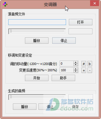 202209140354392043910000